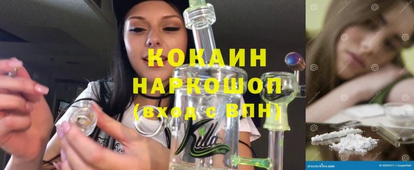прущие крисы Дегтярск
