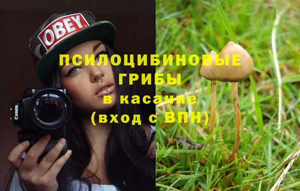 прущий лед Володарск