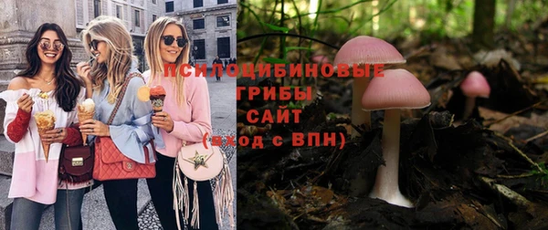 а пвп мука Медногорск