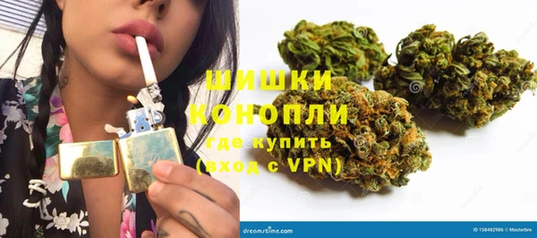 jwh Данков