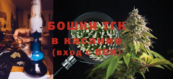 дурь Мегион